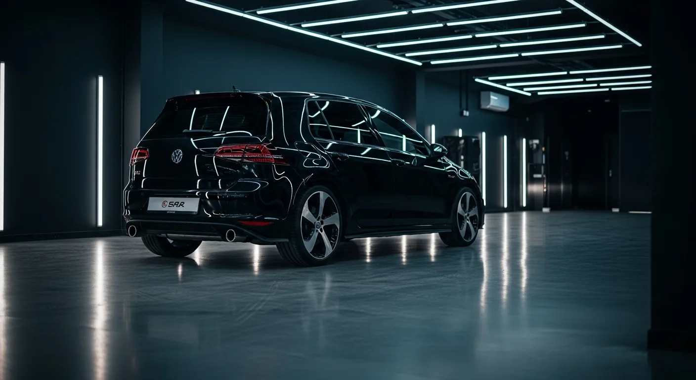 Reprogrammation Moteur Marseille - Spécialiste Provence-Alpes-Côte d'Azur