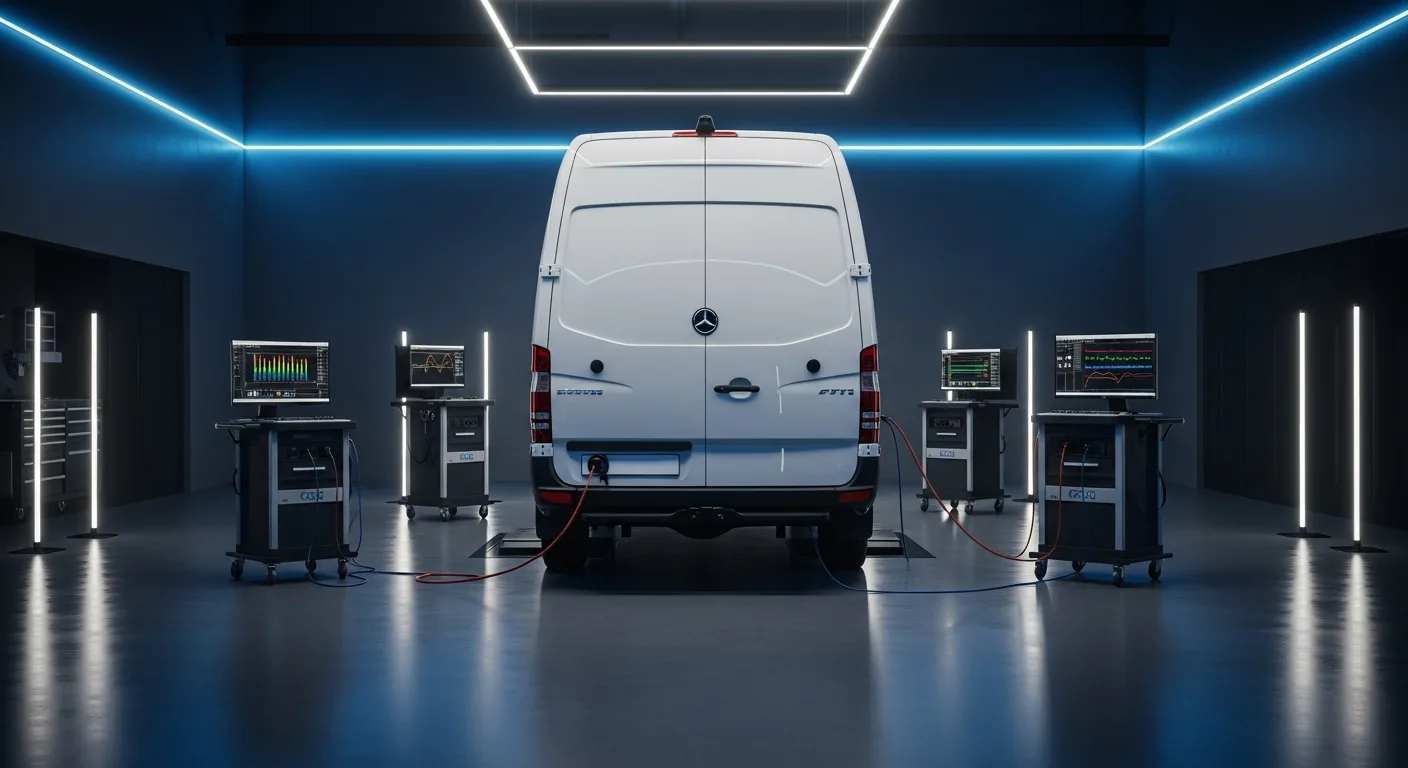 Reprogrammation Moteur Marseille - Spécialiste Provence-Alpes-Côte d'Azur